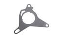 Alfa Romeo 500 Gaskets. Part Number 71769211