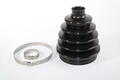 Alfa Romeo Punto 2012- Cv Boot. Part Number 71771157