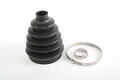 Alfa Romeo 500X Cv Boot. Part Number 71771167