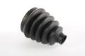 Fiat 500X Cv Boot. Part Number 71771167
