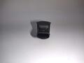 Fiat 500 Bumper. Part Number 71775015