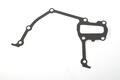 Alfa Romeo Ducato 2014 - 2018 Oil Pump. Part Number 71778098