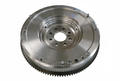 Alfa Romeo 500 Flywheel. Part Number 71796916