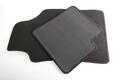 Fiat 500 Carpet Mat Sets. Part Number 71807957