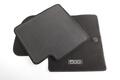 Fiat 500 Carpet Mat Sets. Part Number 71807957