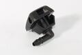 Alfa Romeo Doblo Wiper parts. Part Number 735277664
