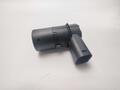 Alfa Romeo Croma Bumper. Part Number 735393479