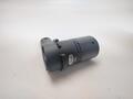 Fiat Croma Bumper. Part Number 735393479