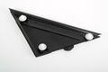 Alfa Romeo  Door. Part Number 735455792