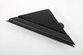 Alfa Romeo  Door. Part Number 735455792