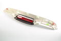 Alfa Romeo  Rear lights. Part Number 735542373