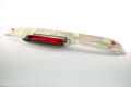 Alfa Romeo  Rear lights. Part Number 735542373