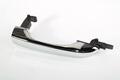 Alfa Romeo  Door Handle. Part Number 735670457