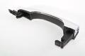 Alfa Romeo  Door Handle. Part Number 735670457