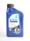 Alfa Romeo  ATF. Part Number 76160E15EU