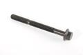 Fiat Panda 03-11 Head bolts. Part Number 7696197