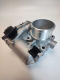Alfa Romeo Bravo 2007> Throttle Control. Part Number 77363462