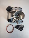 Fiat Bravo 2007> Throttle Control. Part Number 77363462