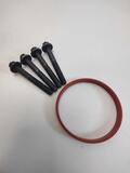 Fiat Bravo 2007> Throttle Control. Part Number 77363462