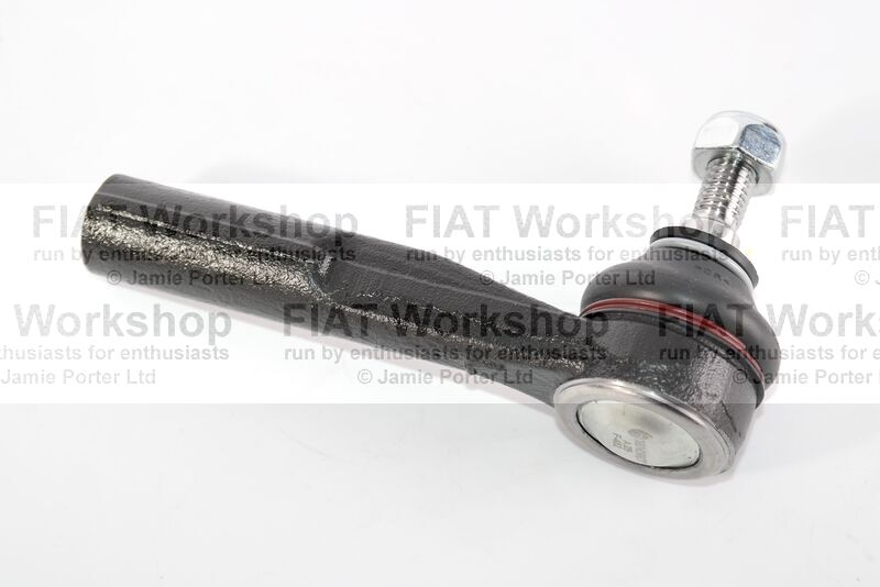 Fiat Grande Punto Track Rod End