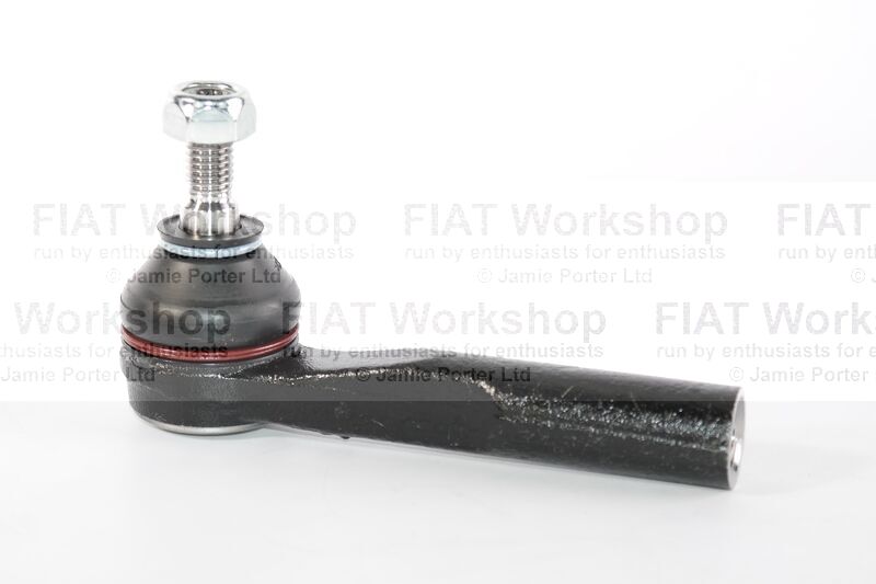 Fiat Grande Punto Track Rod End