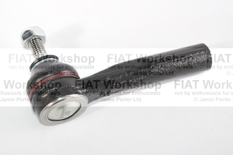Fiat Grande Punto Track Rod End