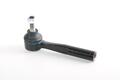 Alfa Romeo 500X Track Rod End. Part Number 77366698