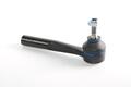 Fiat 500X Track Rod End. Part Number 77366698