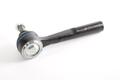 Fiat 500X Track Rod End. Part Number 77366699