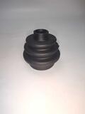 Alfa Romeo  Cv Boot. Part Number 82282140