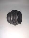 Alfa Romeo  Cv Boot. Part Number 82282140