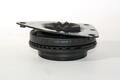 Fiat 600 Shock mounts/parts. Part Number 9828224880