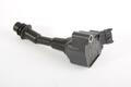 Alfa Romeo 600 Ignition Coil. Part Number 9836441180