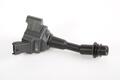 Fiat 600 Ignition Coil. Part Number 9836441180