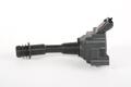 Fiat 600 Ignition Coil. Part Number 9836441180