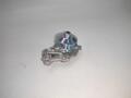 Alfa Romeo  Water Pump. Part Number 9837813980