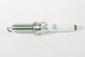 Fiat 600 Spark Plug. Part Number 9863013680