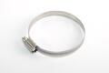 Alfa Romeo Ducato 2011 - 2014 Hose / pipe. Part Number HC50-70