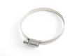 Alfa Romeo Ducato 2011 - 2014 Hose / pipe. Part Number HC50-70