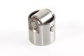 Alfa Romeo 500X Injector. Part Number K05047993AA