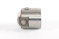 Fiat 500X Injector. Part Number K05047993AA